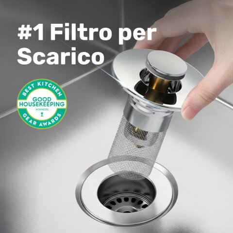 Draino image