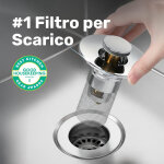 Draino image