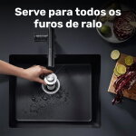 Draino image