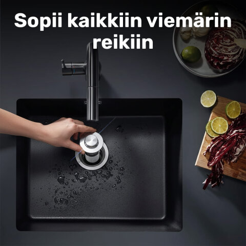 Draino image