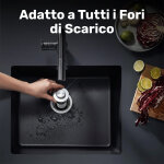 Draino image