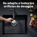 Draino image
