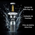 Draino image