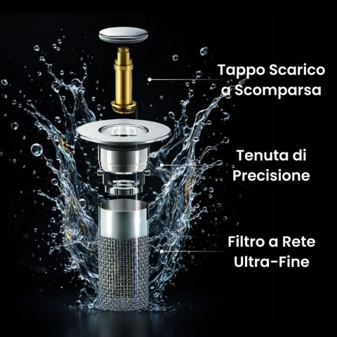 Draino image