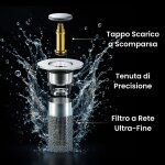 Draino image