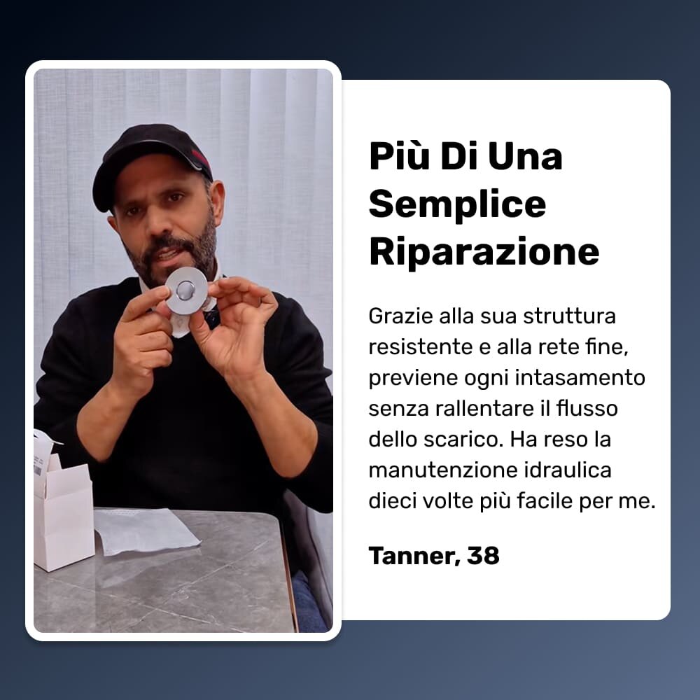 Draino image