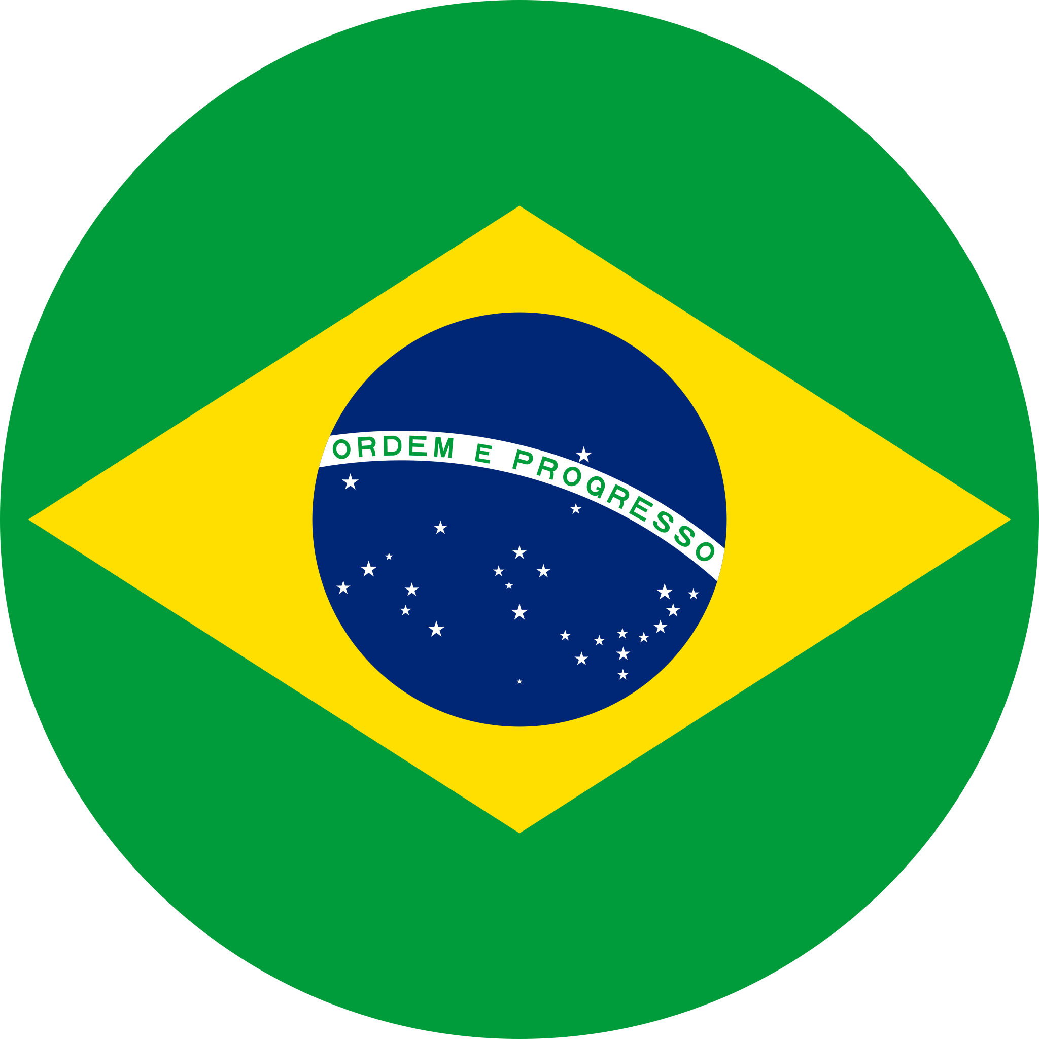 Draino image