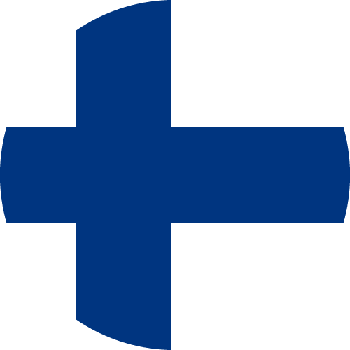 Draino image
