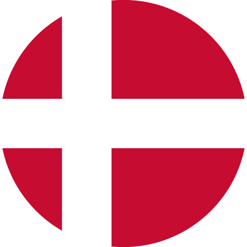 Draino image