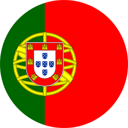 Draino image