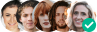 Draino